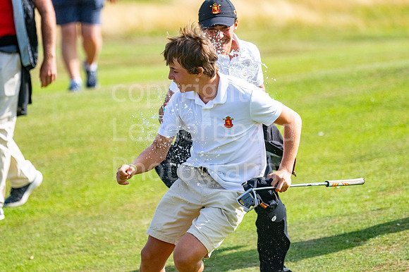 LBP_2025_Reid_Trophy_Fulford-240