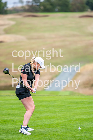 LBP_2025_English_Girls_Strokeplay-86