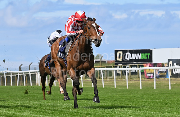 Gt_Yarm_May_22_2024-77