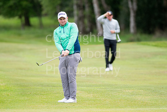 LBP_4544