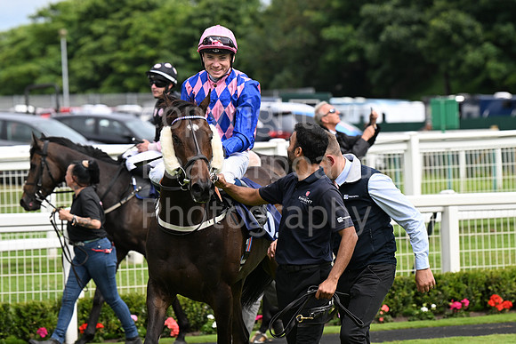 Gt_Yarm_Racing_July_10_-154
