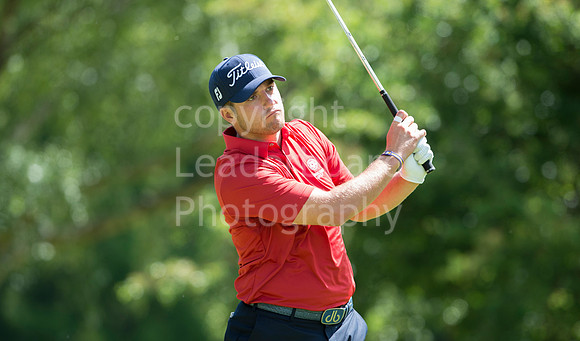 LB_Brabazon_001_60