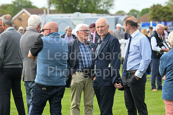 Gt_Yarm_May14_2025-189