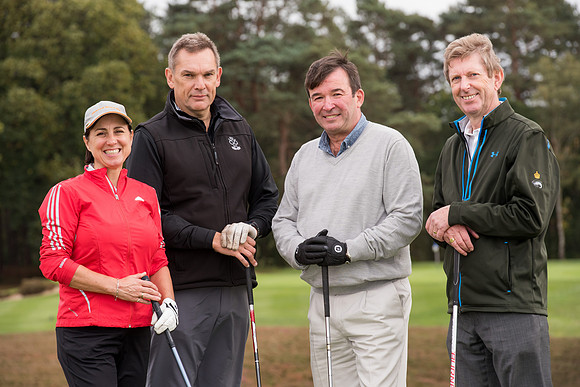 LB_098_England_Golf_Day