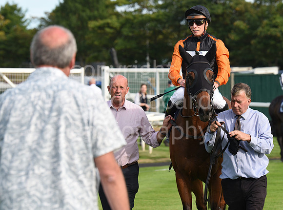 Gt_Yarm_Races_28_Aug_2022-223