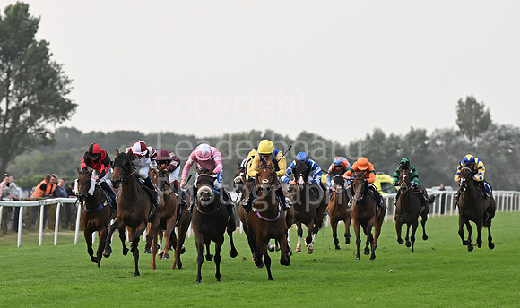 Gt_Yarm_19_Aug_Evening_Race-237