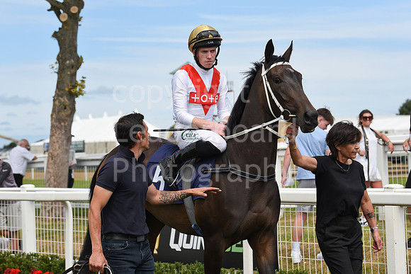 Gt_Yarm_26_July_2022-13