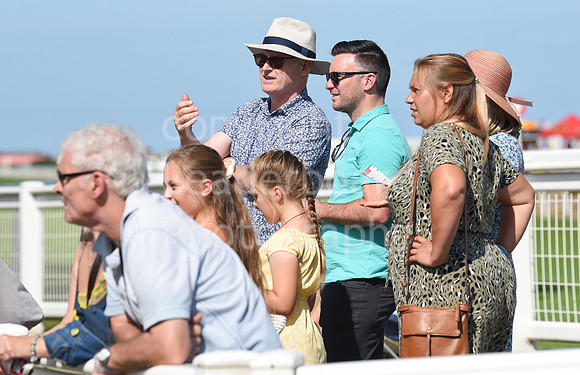 Gt_Yarm_Races_28_Aug_2022-40