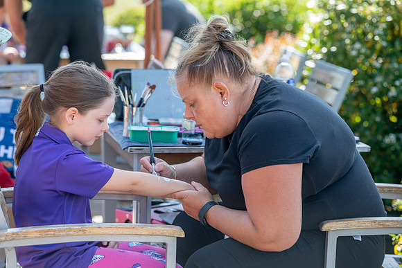 031_GOLF_FOUNDATION_2019
