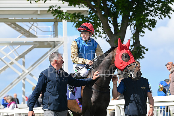 Gt_Yarm_22_May-137