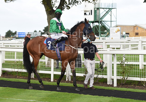 Gt_Yarmouth_Races_230Aug-67