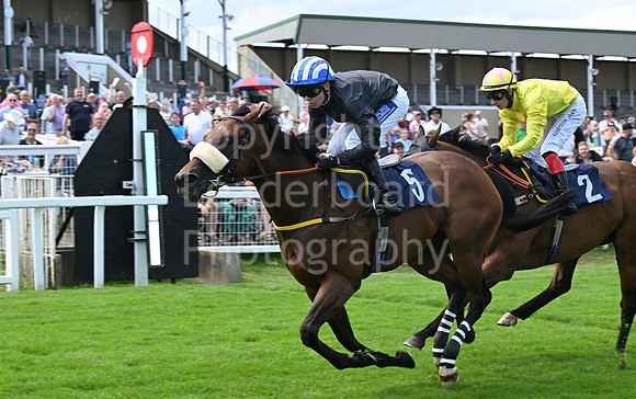 Gt_Yarm_Racing_3rd_July-20