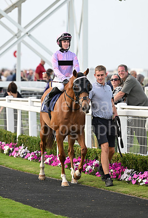Gt_Yarm_6_Aug_2025-168