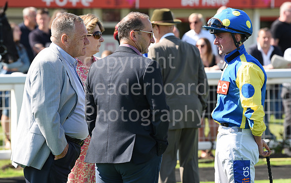 Gt_Yarm_Races_24_Aug_2021-97