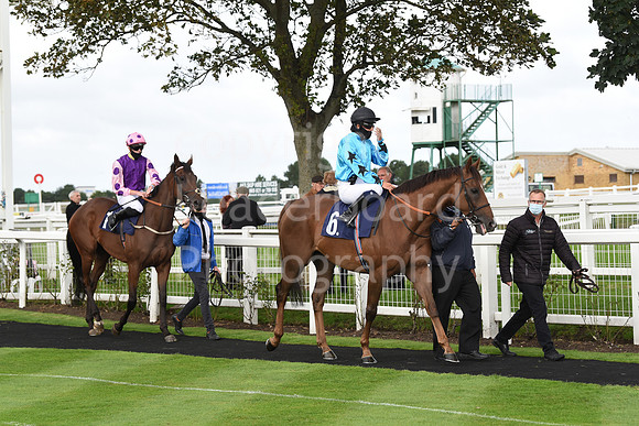 Gt_Yarmouth_Races_230Aug-68