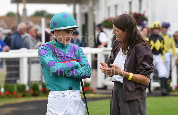 Gt_Yarm_30_June_2022-32