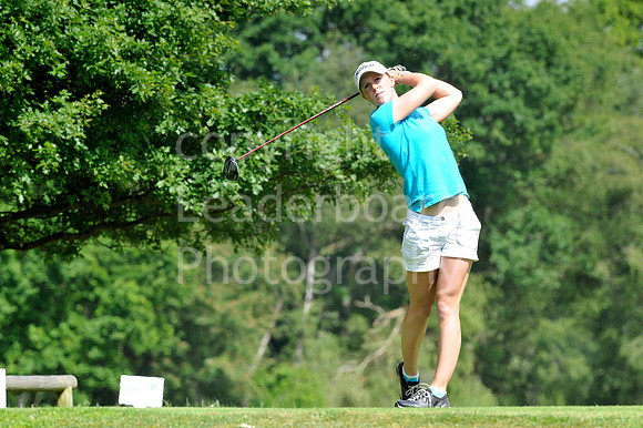 AJ_01_CLOSE_FRI_2011_ELLIS.jpg