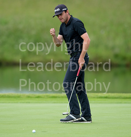 LB_Brabazon_2016_2689