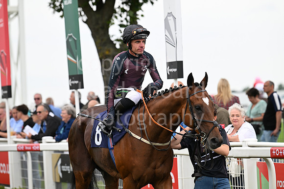 Gt_Yarm_July25_Racing_League_2024-141