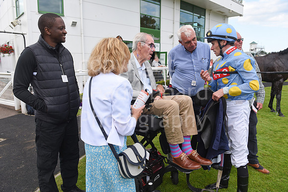 Gt_Yarm_28_July_2025-226
