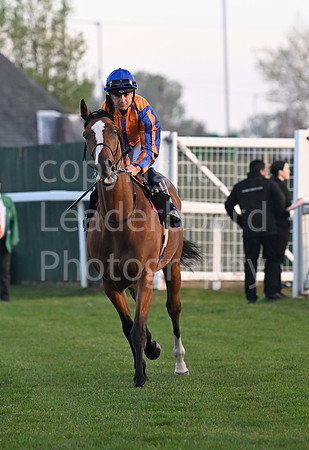 Gt_Yarm_May_4th_2024-229