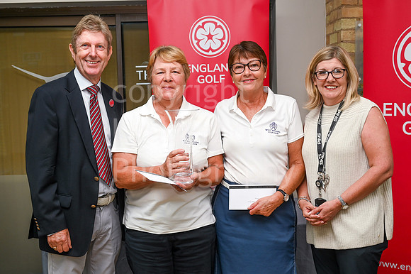 LBP_2022_Ping_Womens_Fourball-63
