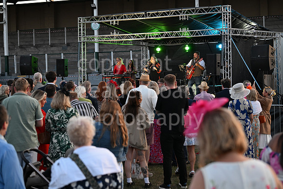 Gt_Yarm_Ladies Night_2025-249