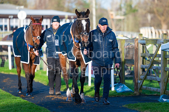 24IB_Fakenham_Races_December_112
