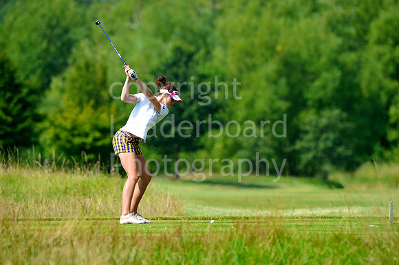 Gregson_02_girls_U15