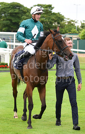Gt_Yarm_06_July_2022-58