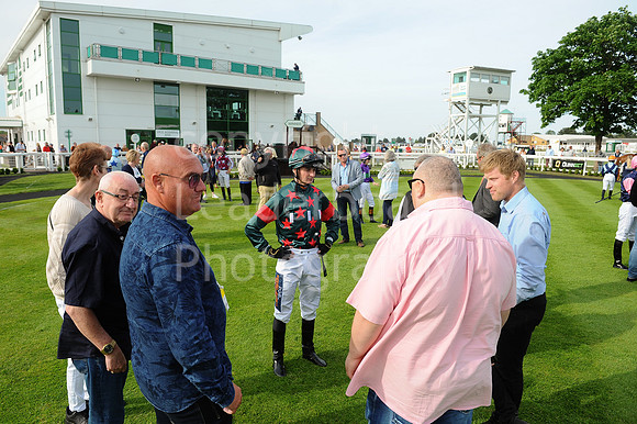 Gt_Yarm_18_May_2022-180