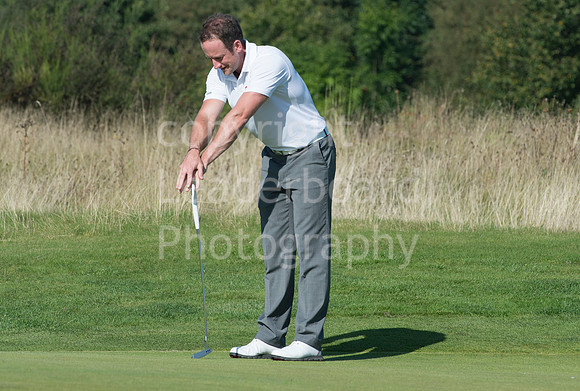 LB_Mens_County_Finals_2015_1864