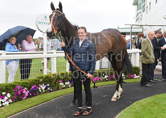 Gt_Yarm_3_Aug_2025_Groom-1