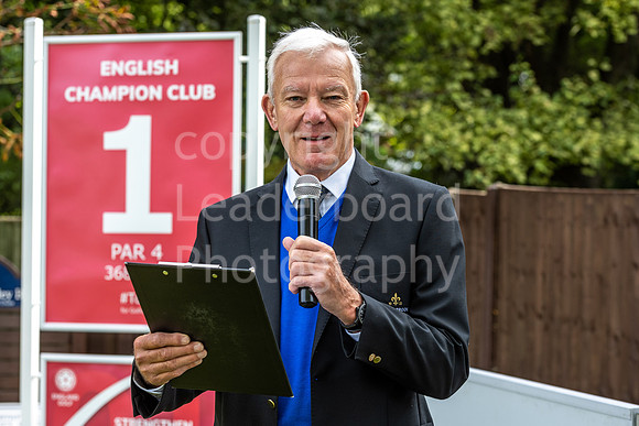 LBP_Round2_English_Champion_Club_2022-15