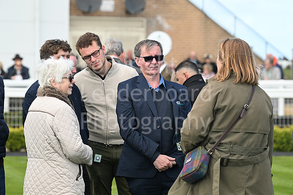 Gt_Yarm_22_May-2