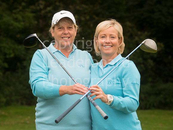 NB_11_Grand_Final_Ping