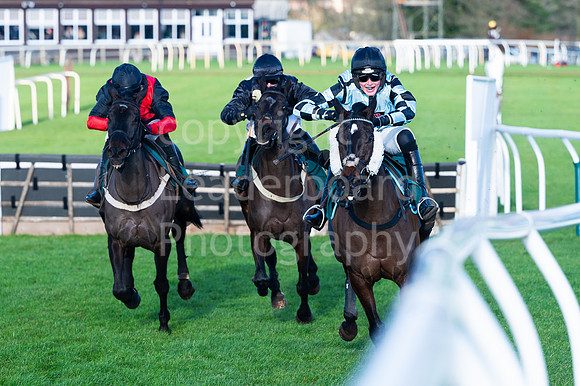 24IB_Fakenham_Races_December_52