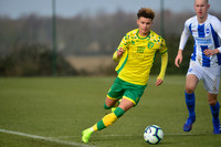 NB_015_NCFC_U18_Brighton