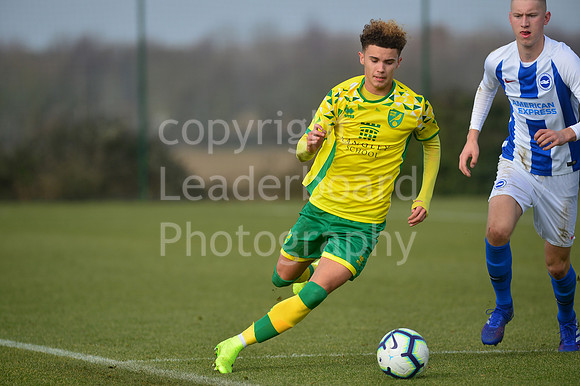 NB_015_NCFC_U18_Brighton