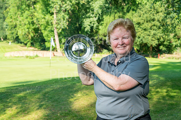 SAP_2025_English_Senior_Womens-162