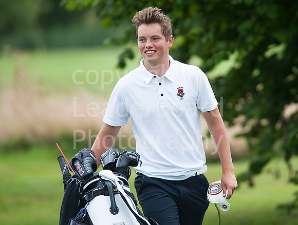 NB_McGregor_Trophy_2014