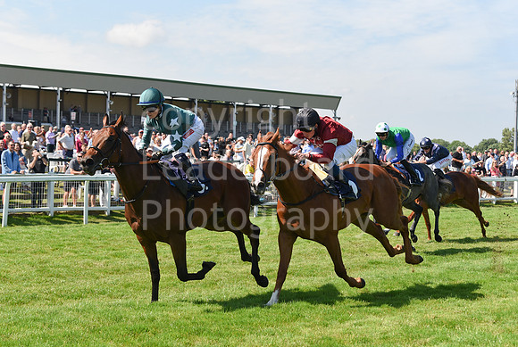Gt_Yarm_Racing_5th_Aug_2021-65
