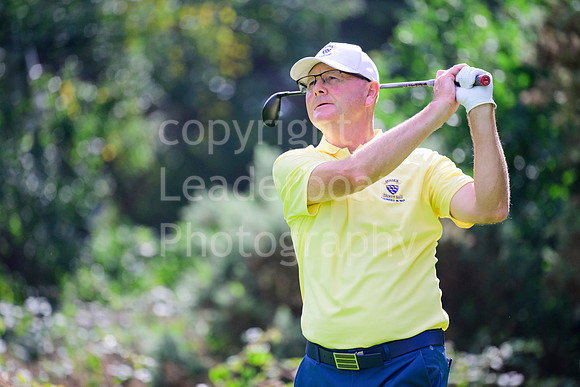 NB_141_Senior_Mens_County_Champion_CHampions_2022