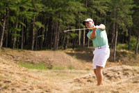 LB_Amateur_Formby_18_2949