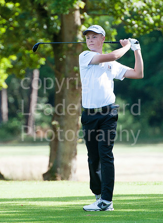 NB_Reid_Trophy_2013