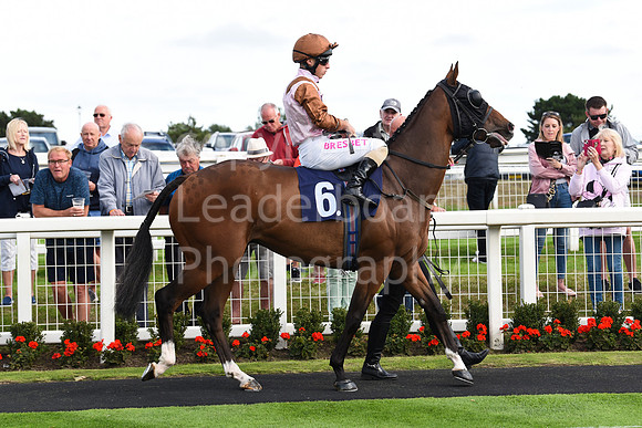 Gt_Yarm_Races_13_Sept8-19