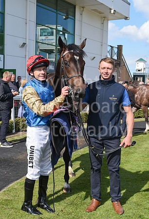 Gt_Yarm_22_May-177