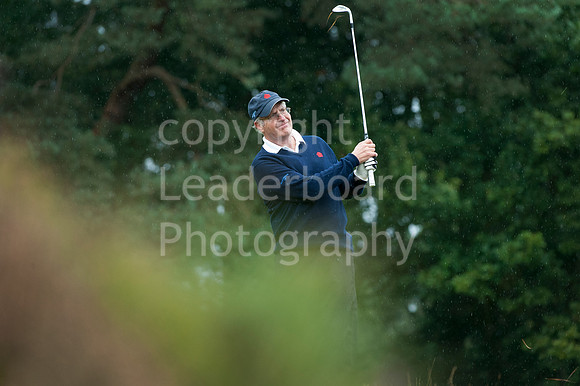 LB_Senior_Mens_County_2014_1702