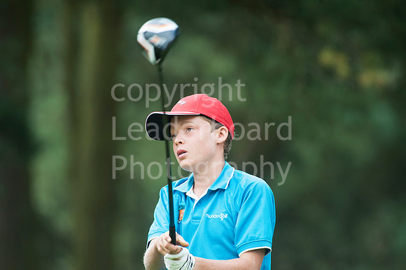 NB_REID_Trophy_2014