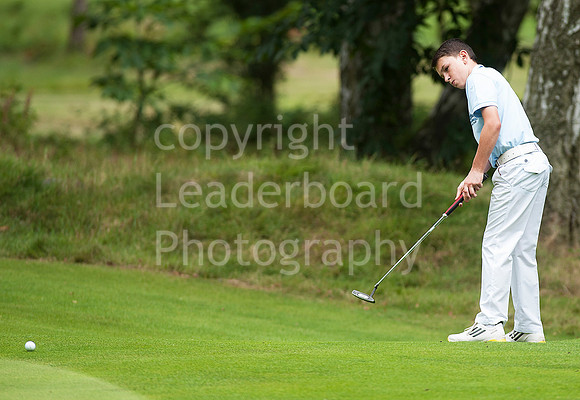 NB_REID_Trophy_2014
